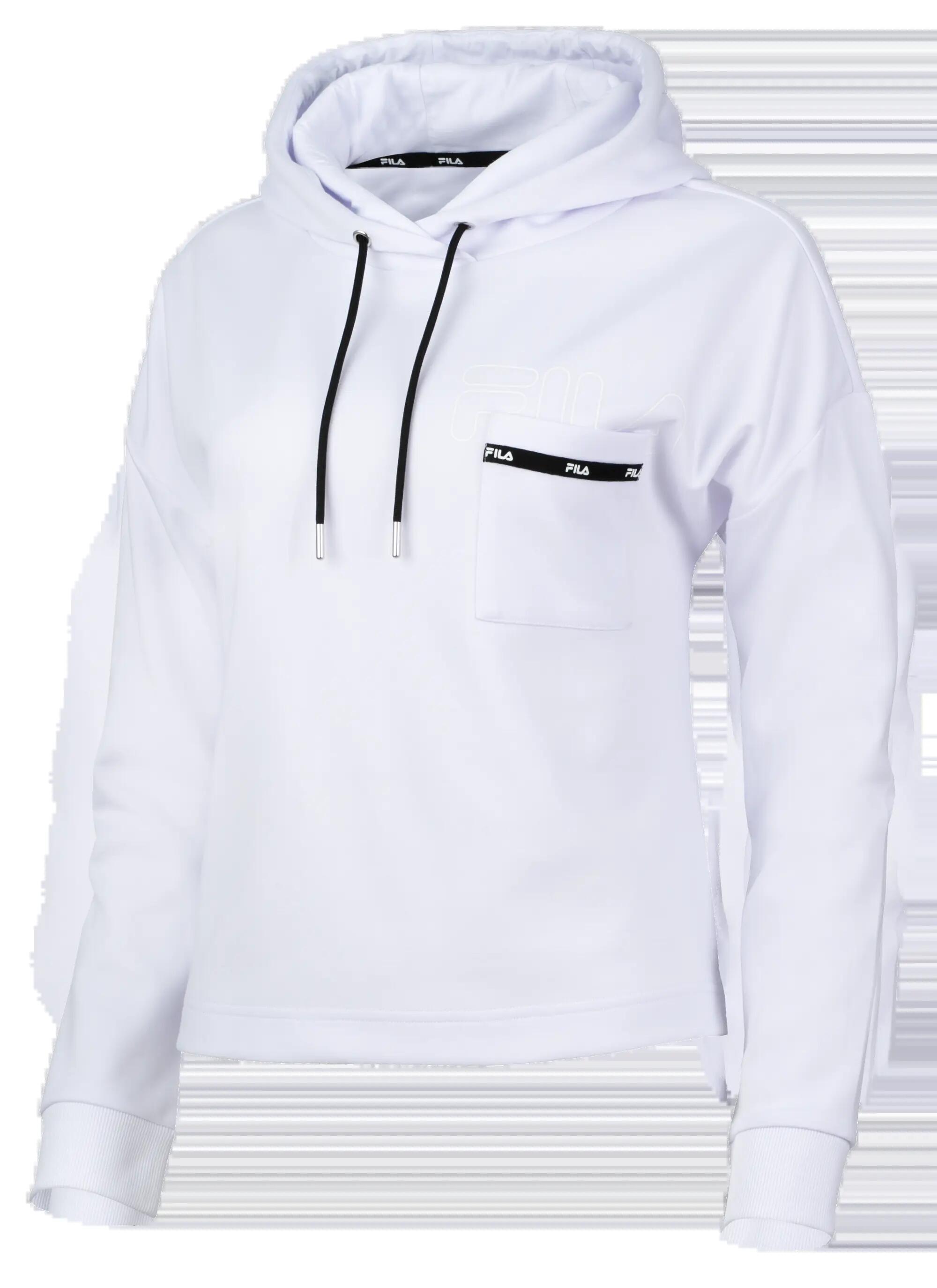 FILA picture