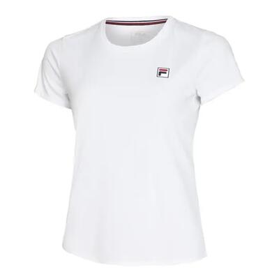 Maglietta Fila Leonie