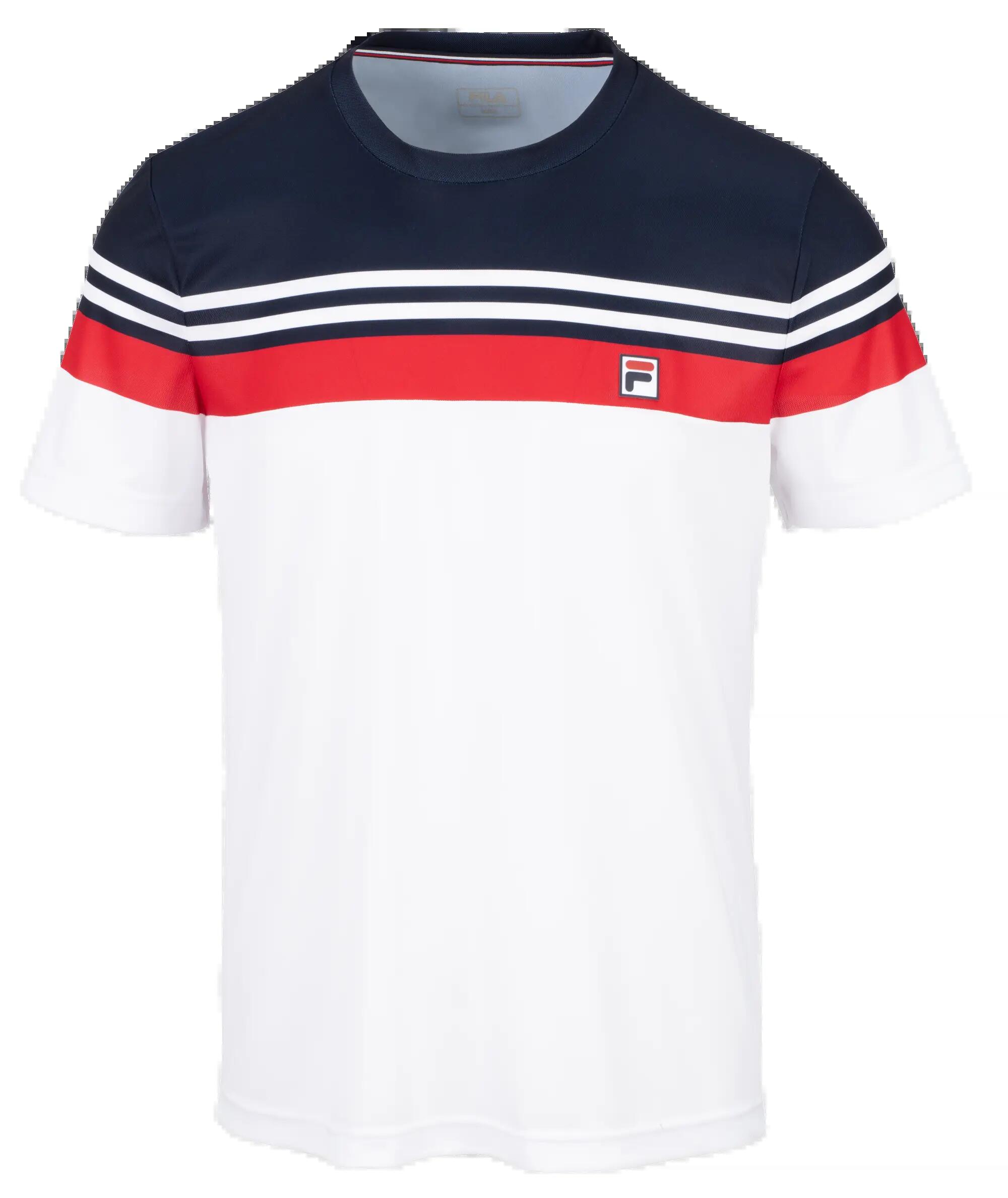 FILA picture
