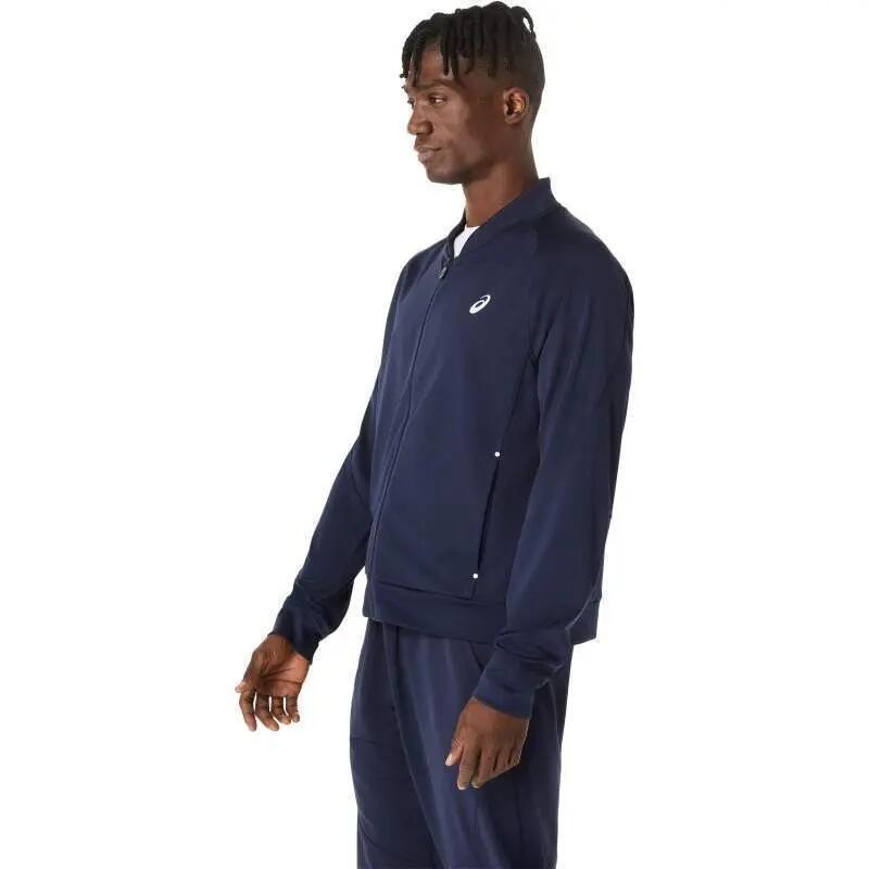 Track suit jas Asics Warm-Up 3/7