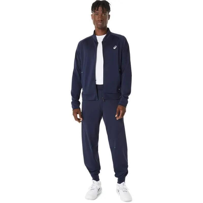 Track suit jas Asics Warm-Up 2/7