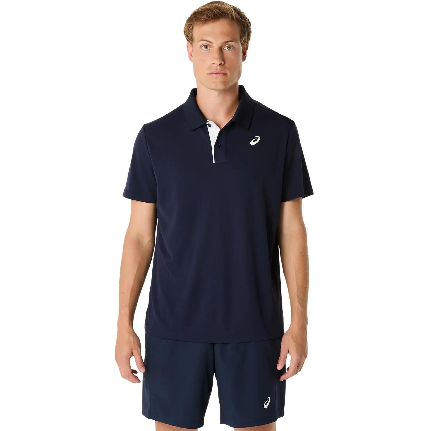 ASICS picture