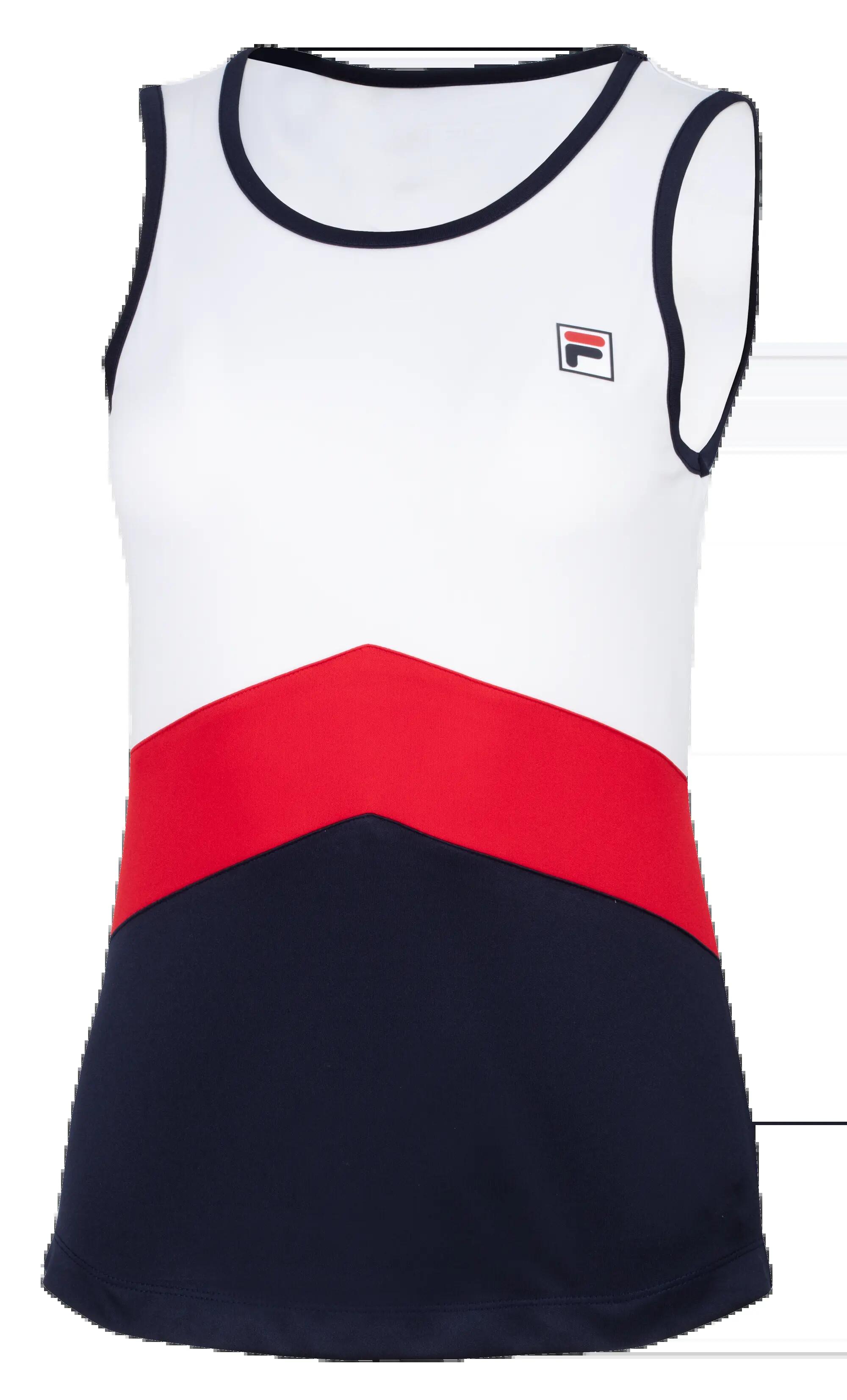 FILA picture