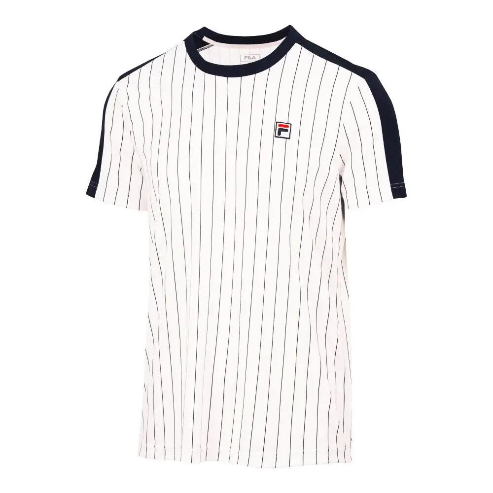 FILA picture