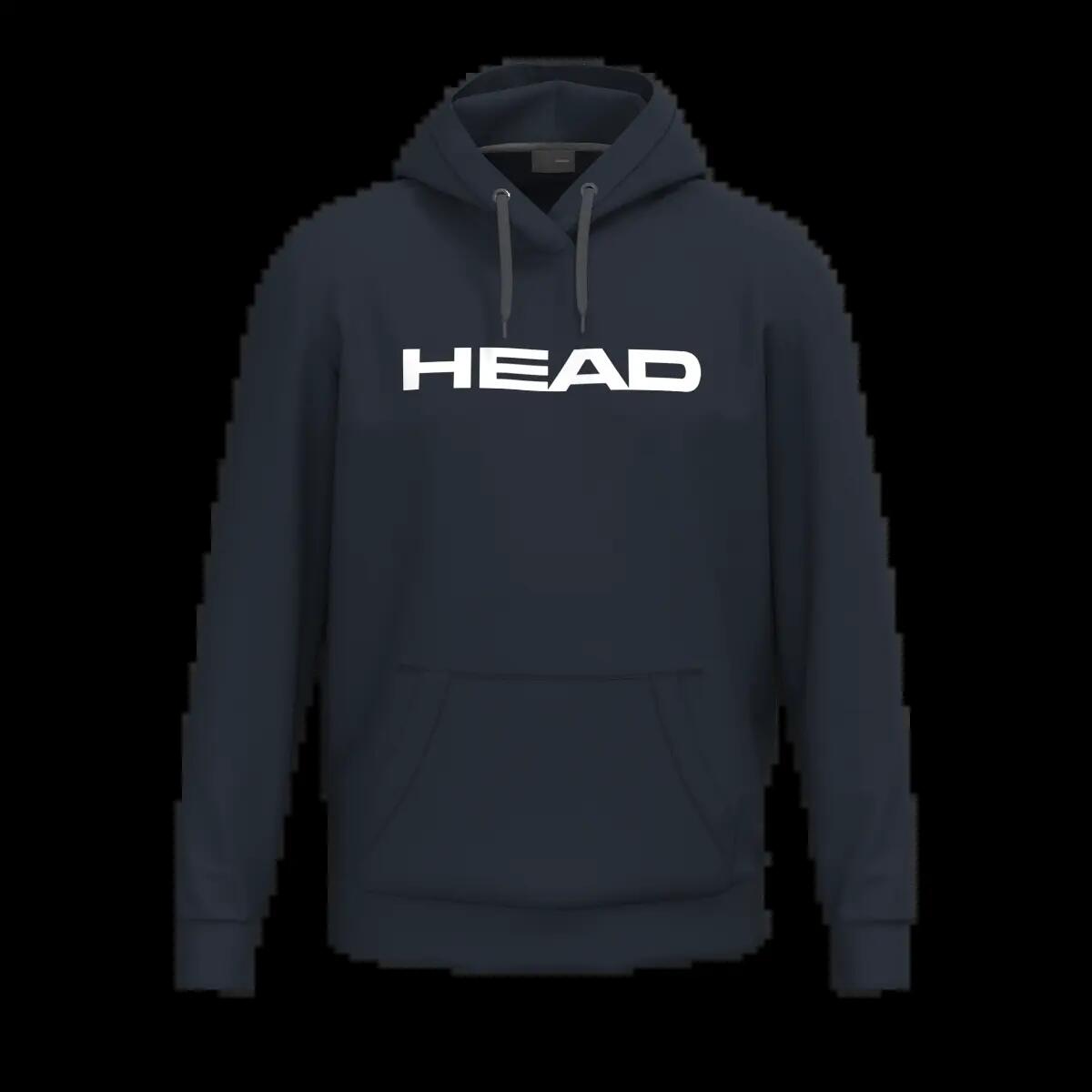 HEAD picture