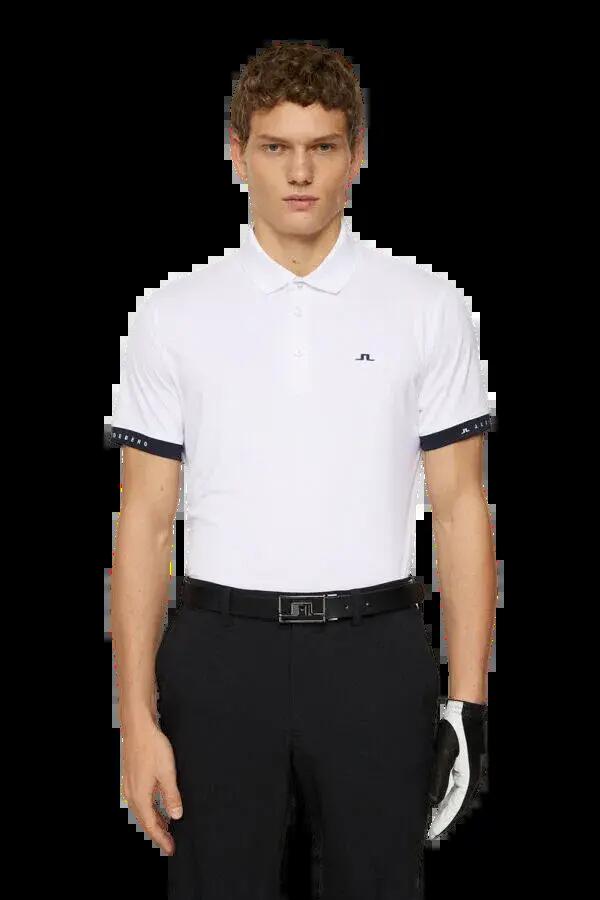 J.LINDEBERG picture