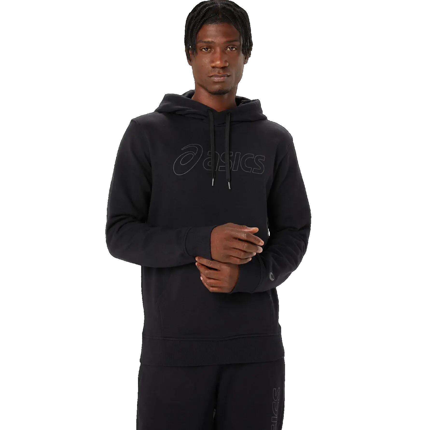 ASICS picture