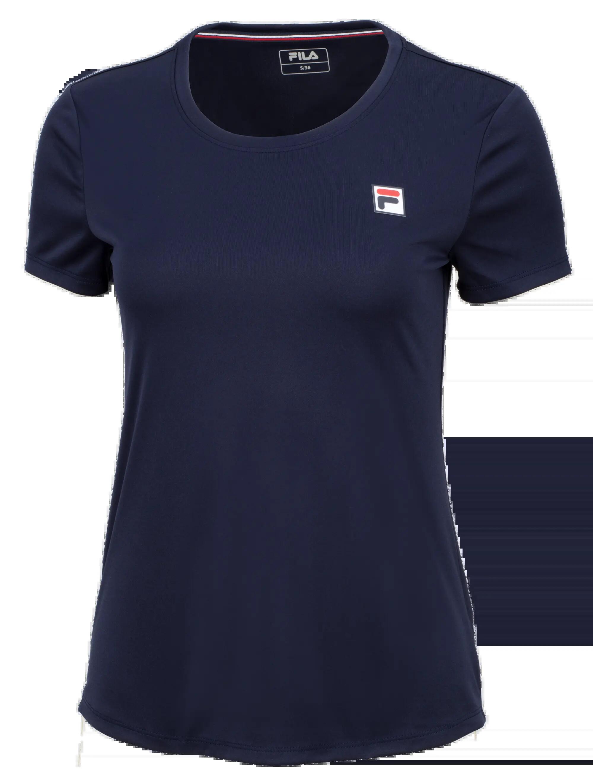 FILA picture