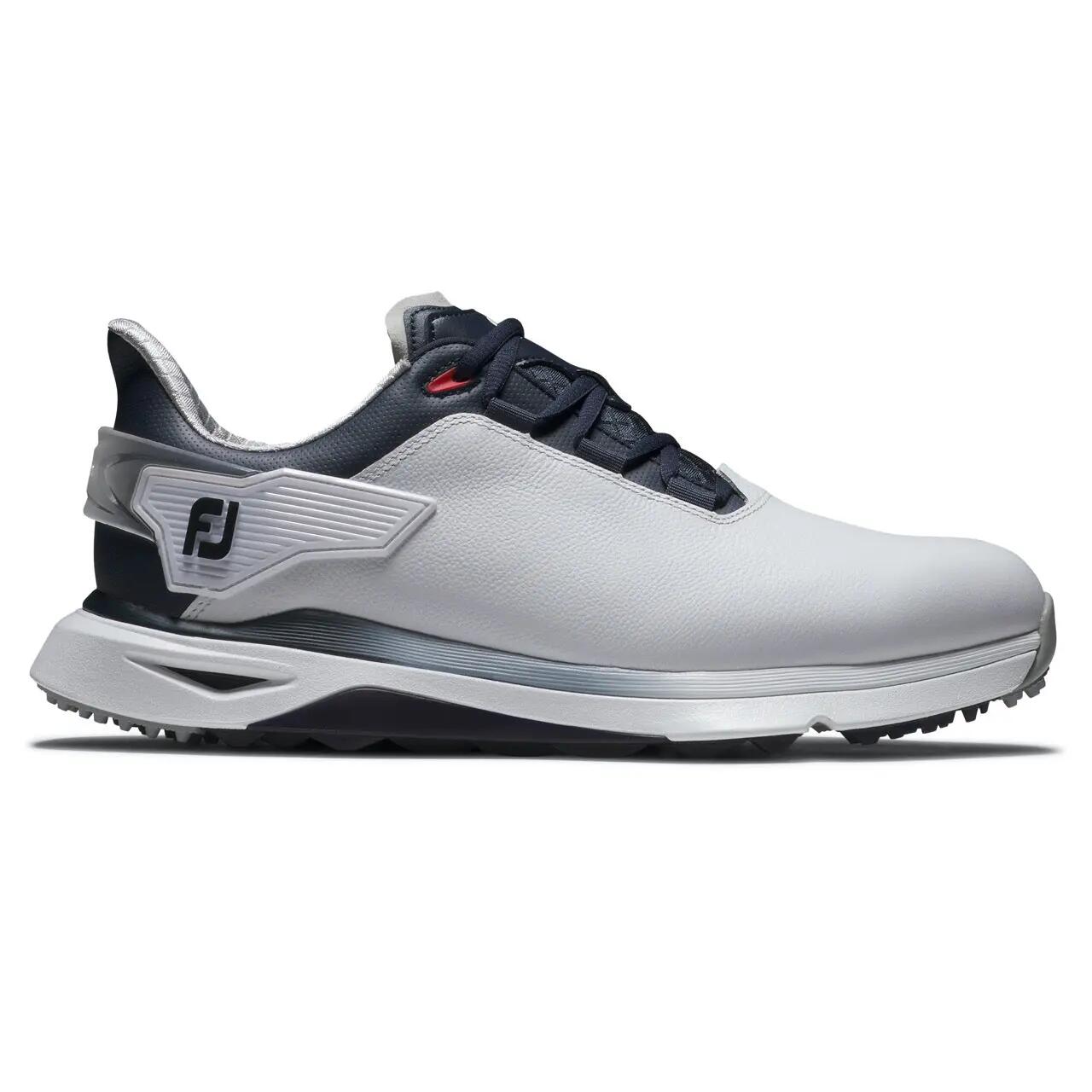 Pro SLX golf shoe men 5/6