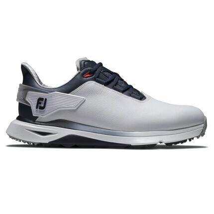 Chaussure de golf Pro SLX pour homme