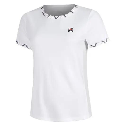 FILA picture