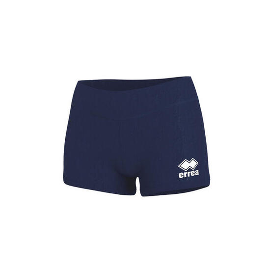 Spodenki dziewczęce Errea isabel