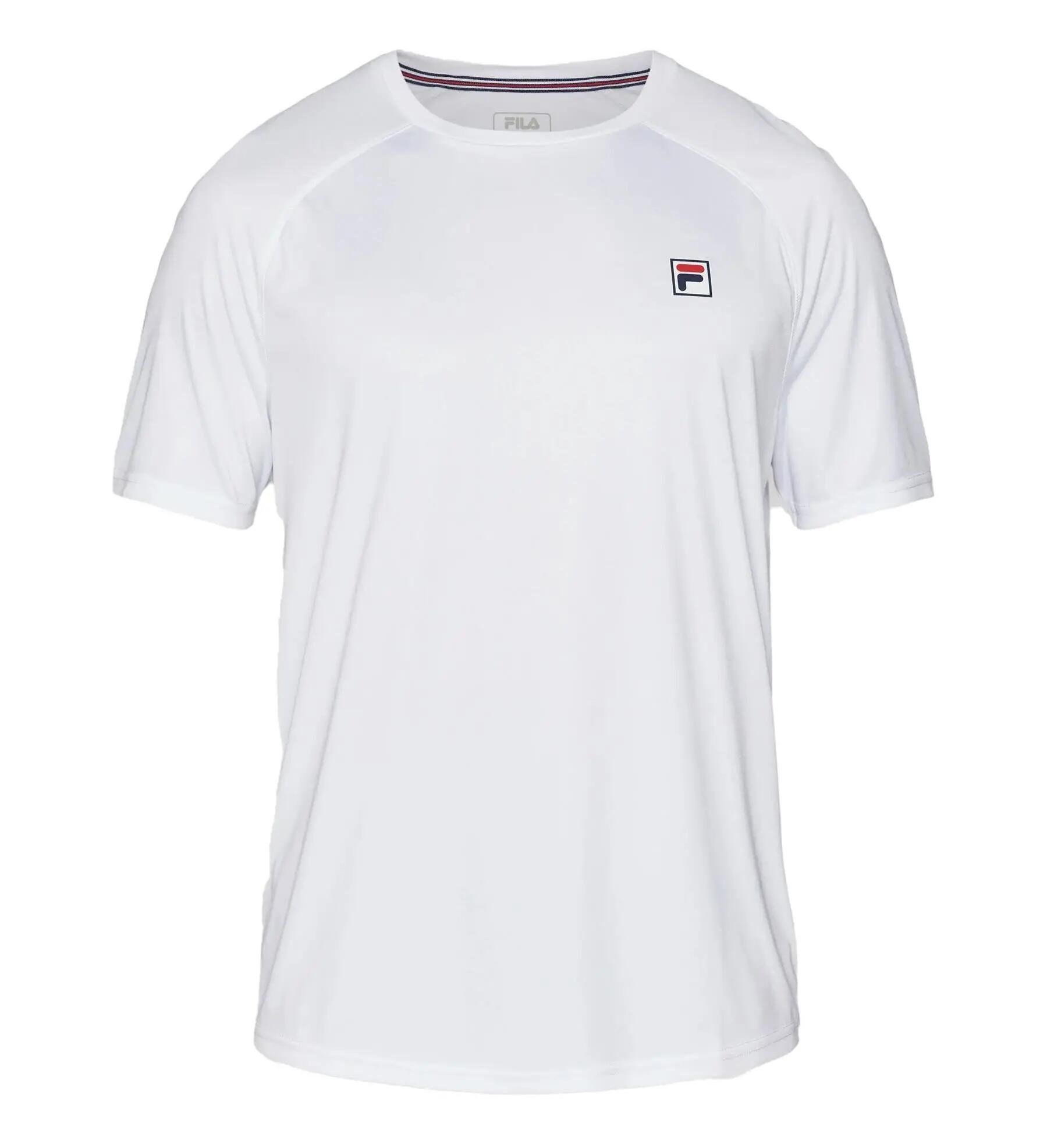 FILA picture
