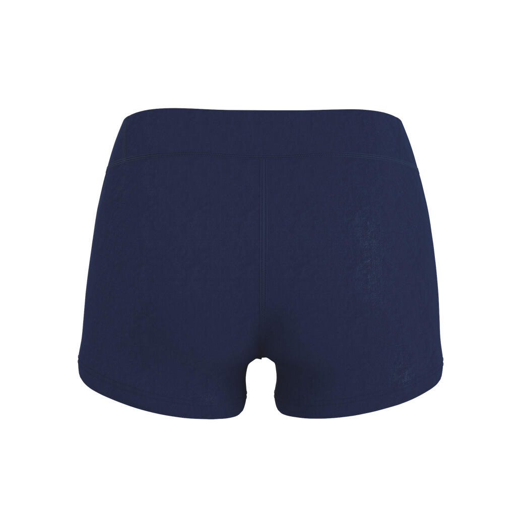 Short Errea isabel 2/5