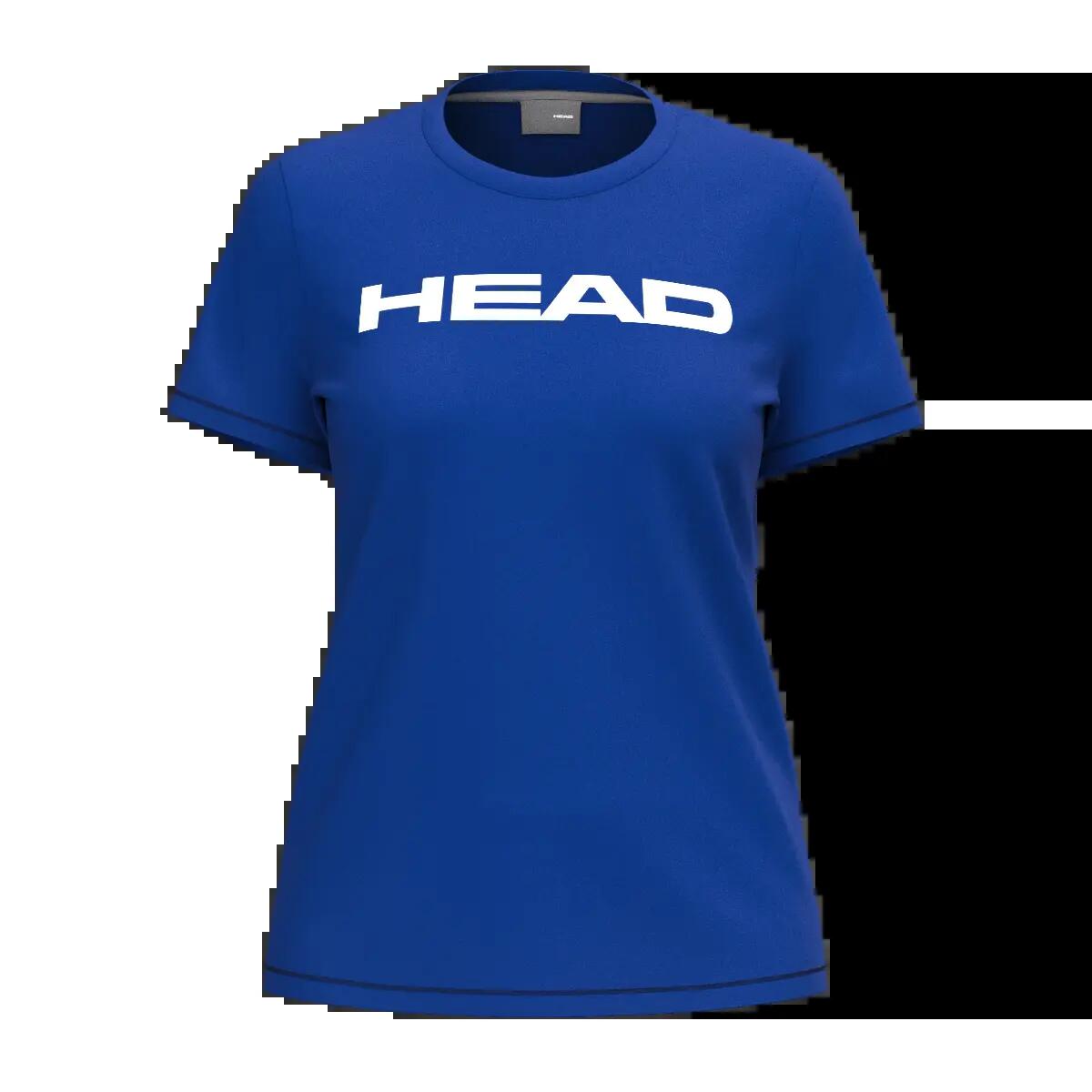 HEAD picture