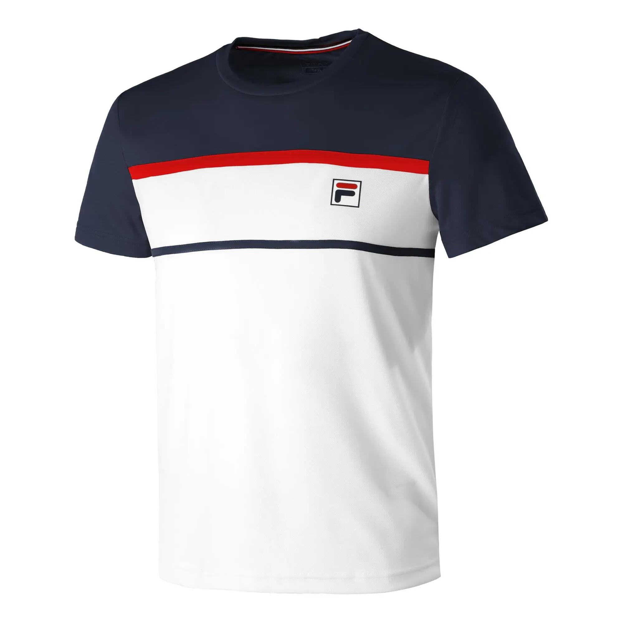 FILA picture