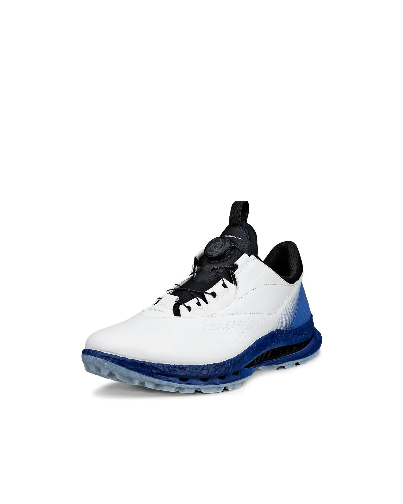 Biom C5 Boa Golfschuh Herren 5/6