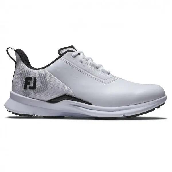 Fuel Men's Golf Shoe 5/6