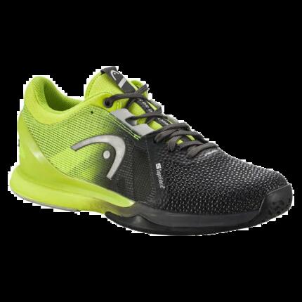 Chaussures de tennis femme Sprint Pro 3.0 SF Allcourt