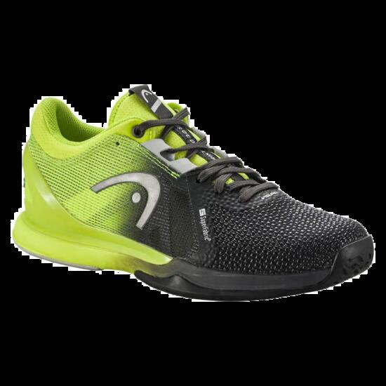 Chaussures de tennis femme Sprint Pro 3.0 SF Allcourt