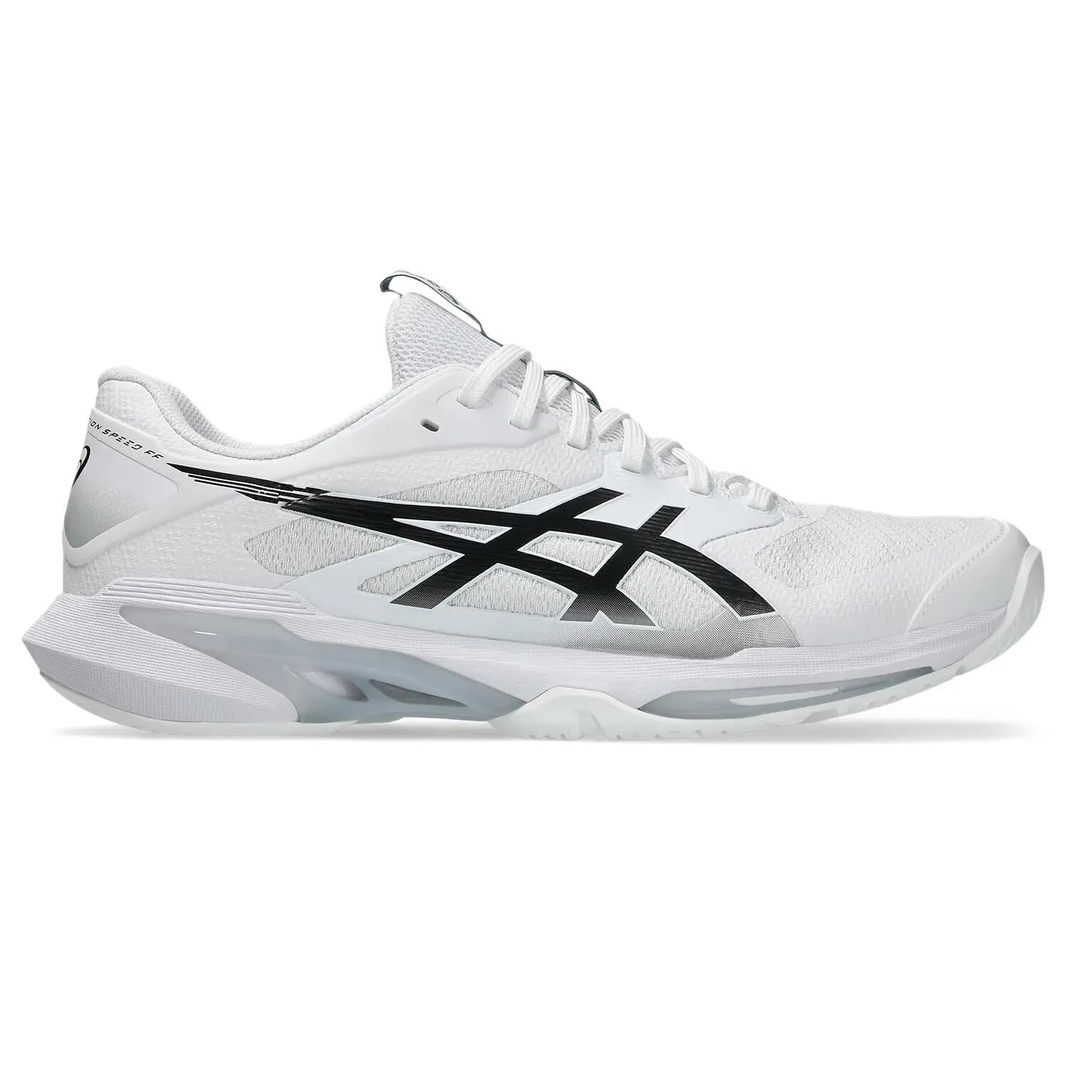 ASICS picture