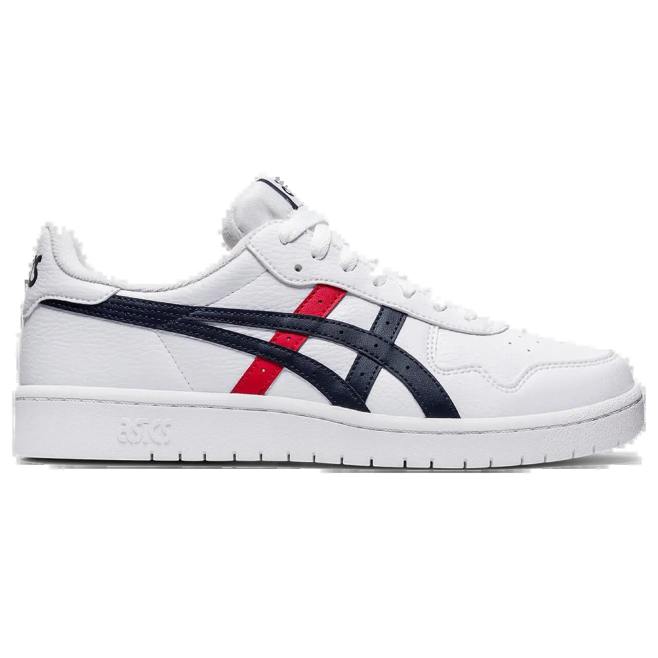 Japan S Herren Sneaker Classic 5/6