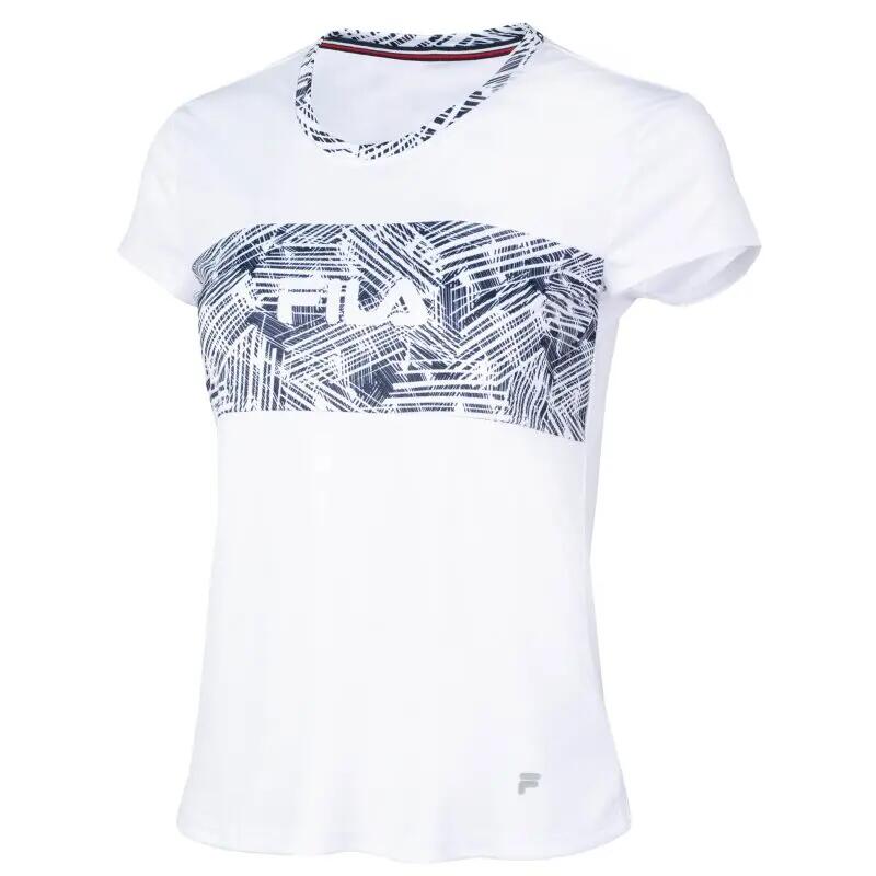 FILA picture