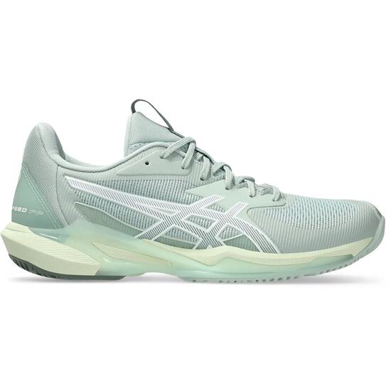 Chaussures de tennis femme Asics Gel-Challenger 15