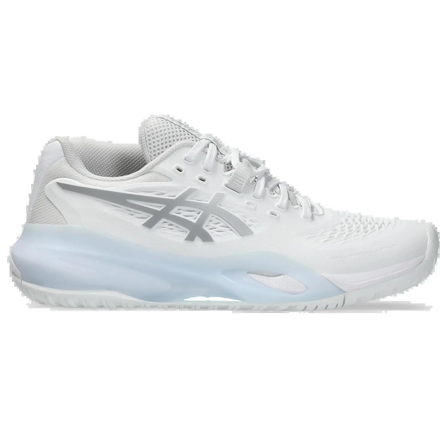Scarpe da tennis da donna Gel-Resolution X Allcourt 7/7