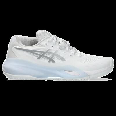 Scarpe da tennis da donna Gel-Resolution X Allcourt