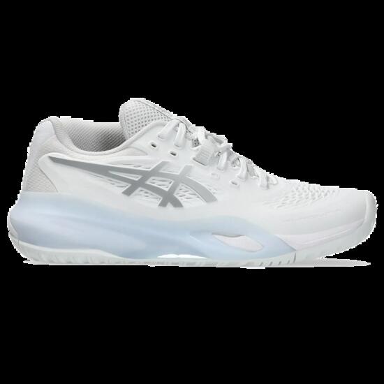 Scarpe da tennis da donna Gel-Resolution X Allcourt
