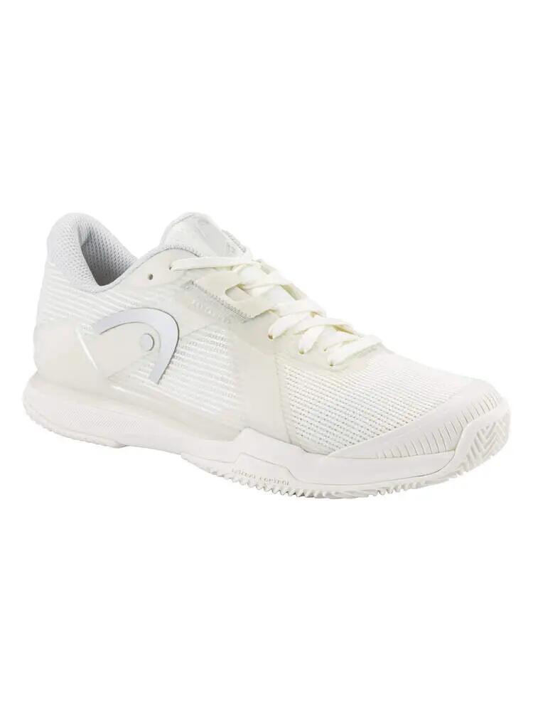bianco / bianco