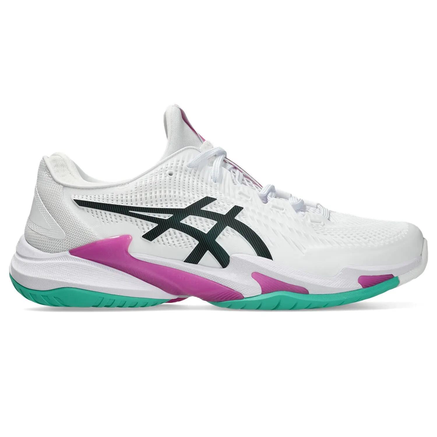 ASICS picture