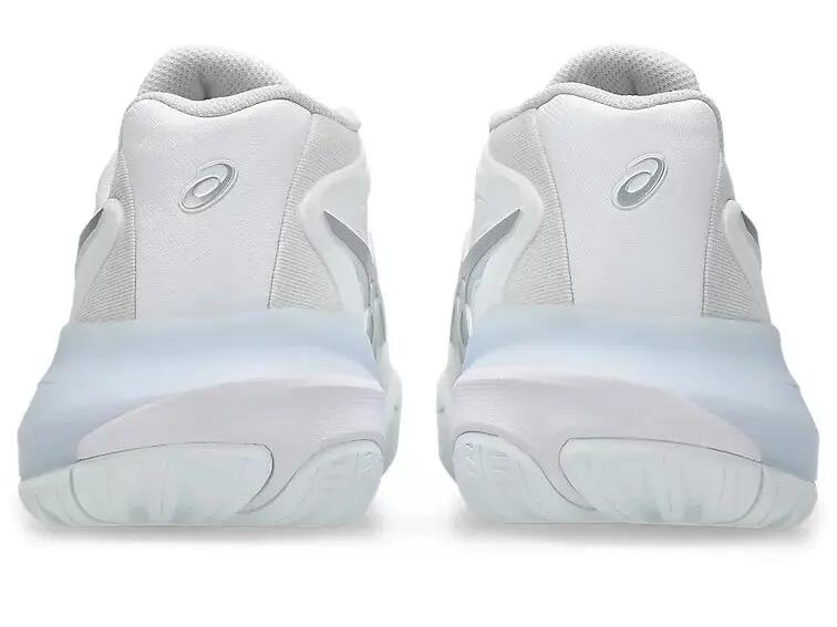 Scarpe da tennis da donna Gel-Resolution X Allcourt 4/7
