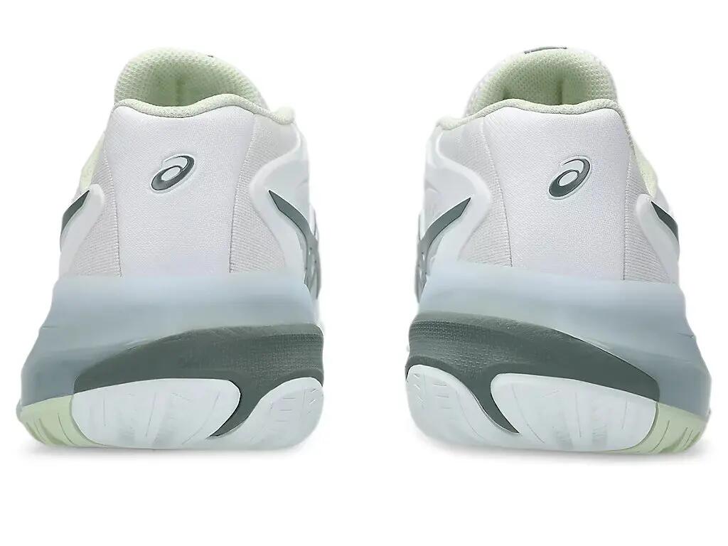 Chaussures de tennis Gel-Resolution X Allcourt pour femmes 4/7