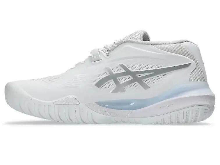 Scarpe da tennis da donna Gel-Resolution X Allcourt 3/7