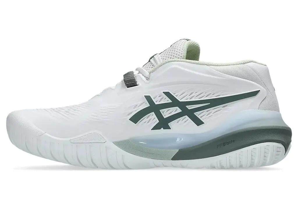 Chaussures de tennis Gel-Resolution X Allcourt pour femmes 3/7