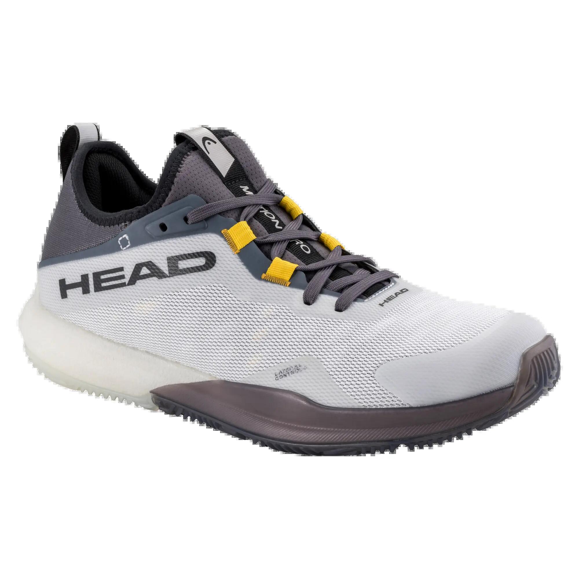 Scarpe da padel Motion Pro da uomo 6/7