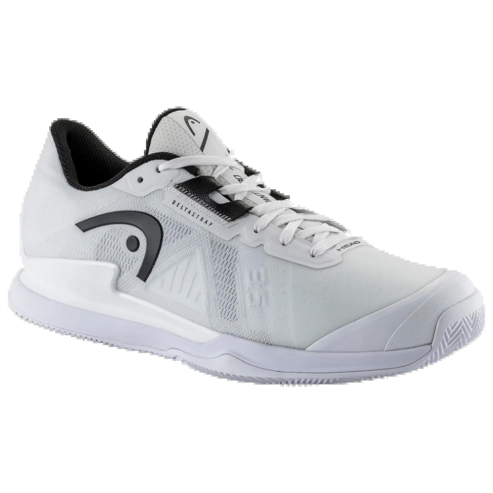HEAD Sprint Pro 3.5 Clay Chaussures de tennis hommes 1/7