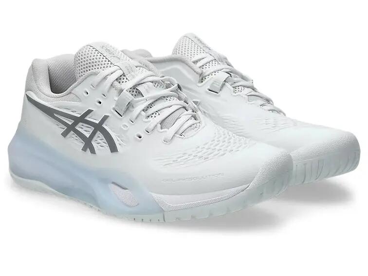 Scarpe da tennis da donna Gel-Resolution X Allcourt 2/7