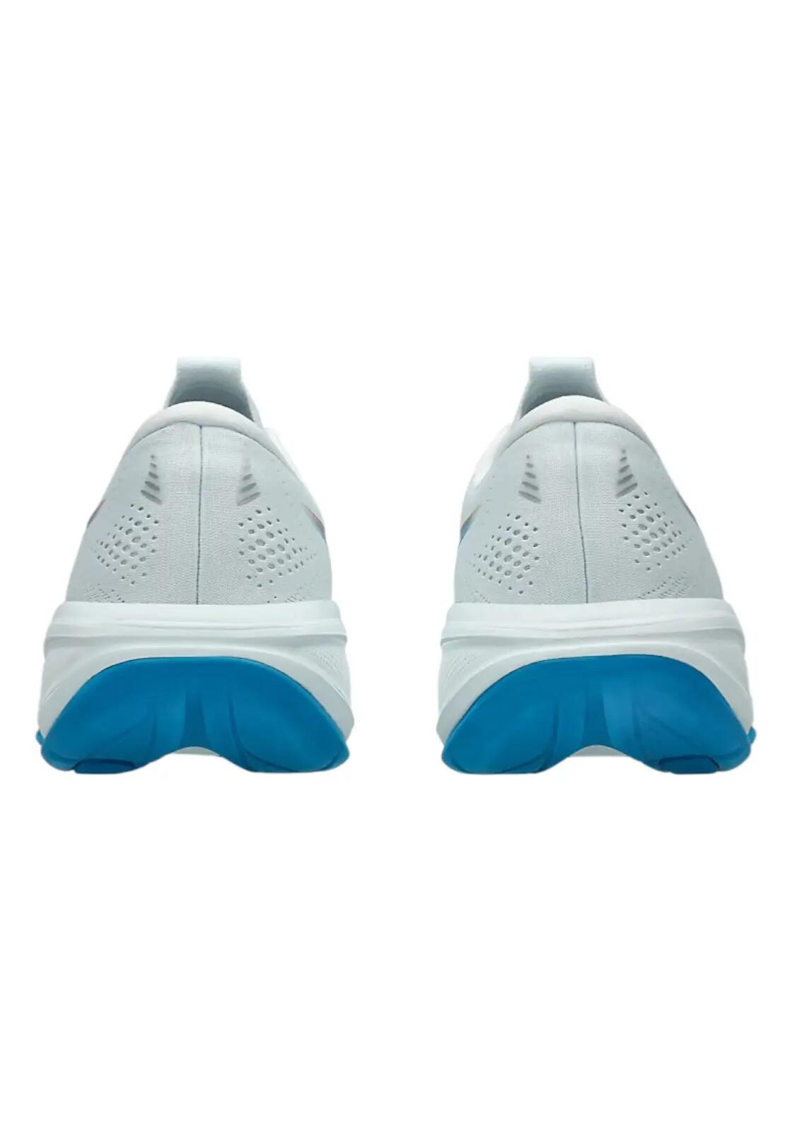Scarpa da corsa Gel-Cumulus 28 da uomo 4/7