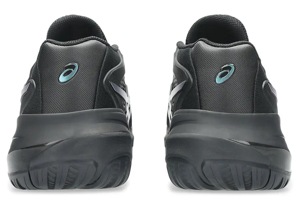 Scarpa da tennis Gel-Resolution X Night Energy 1 Allcourt da uomo 4/7