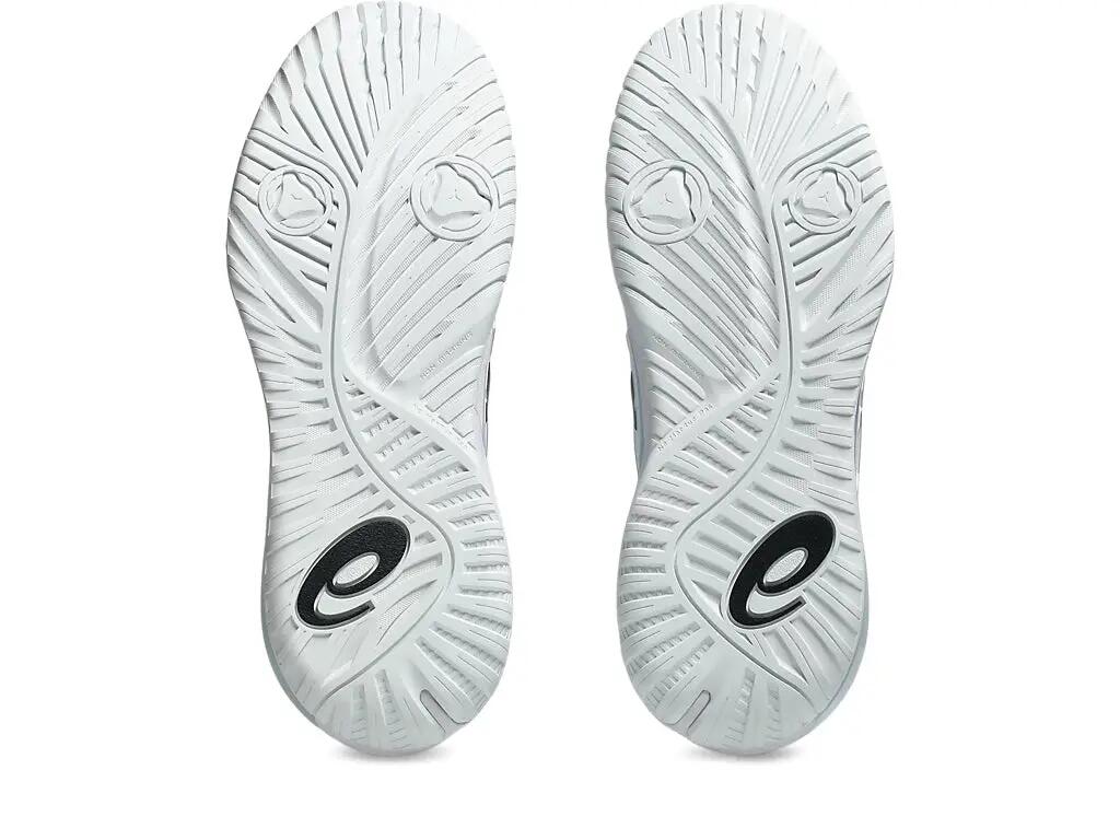 Scarpe da tennis da uomo Gel-Resolution X Allcourt 4/7