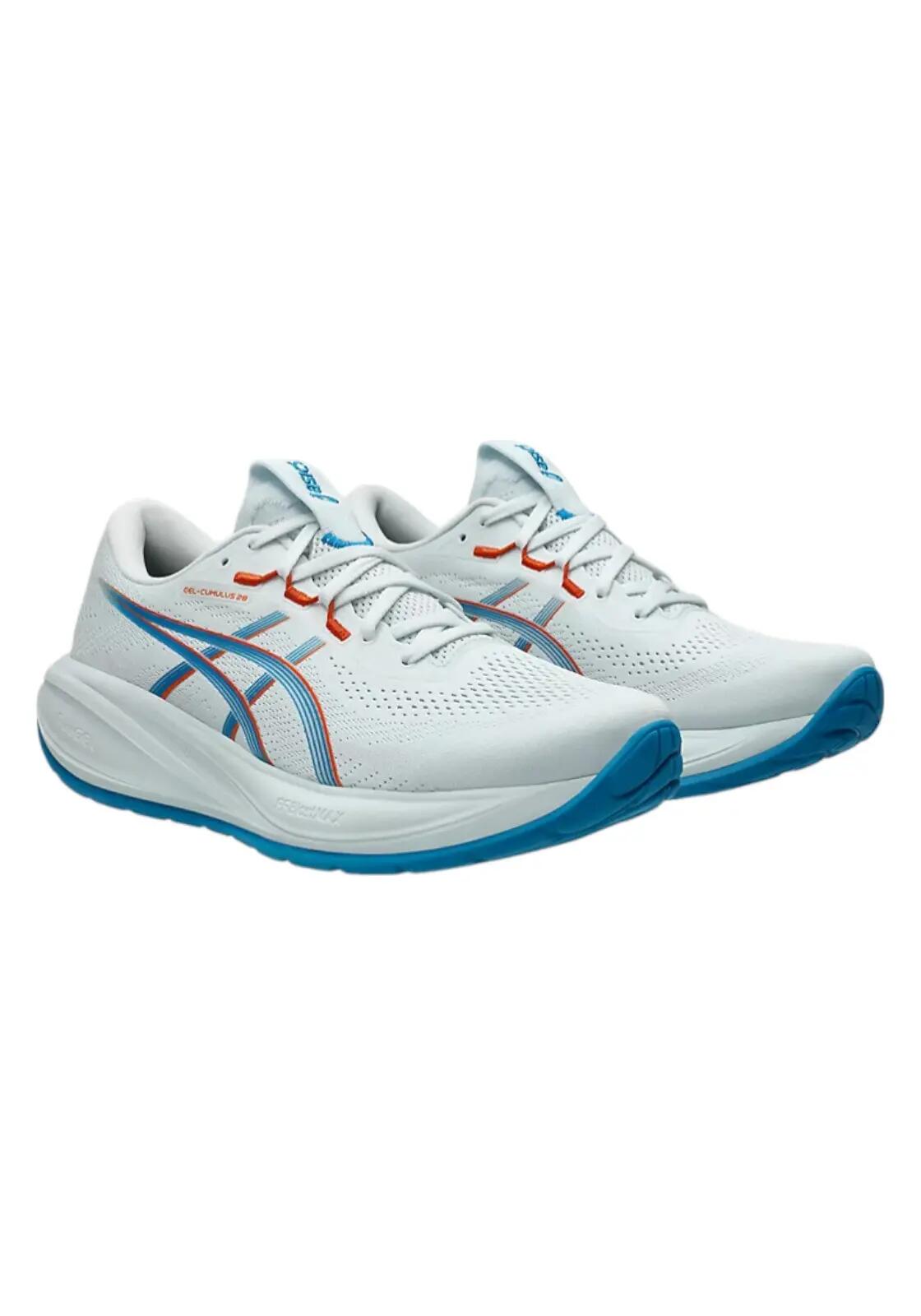 Scarpa da corsa Gel-Cumulus 28 da uomo 2/7