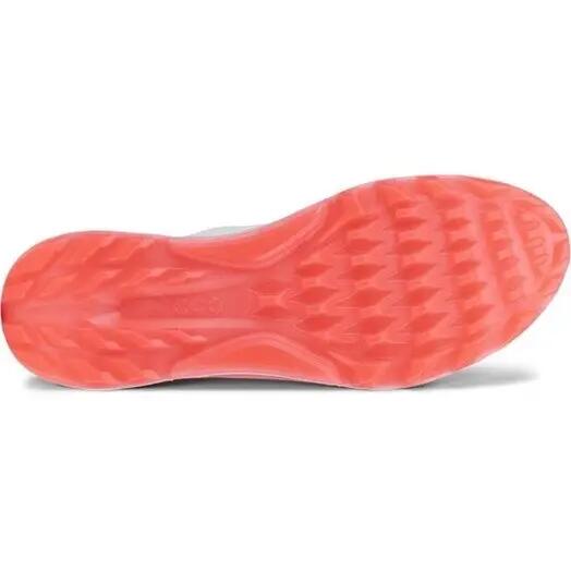 ECCO BIOM C4 LIMESTONE - CHAUSSURE FEMME 4/6