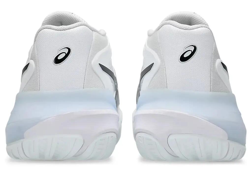 Scarpe da tennis da uomo Gel-Resolution X Allcourt 3/7