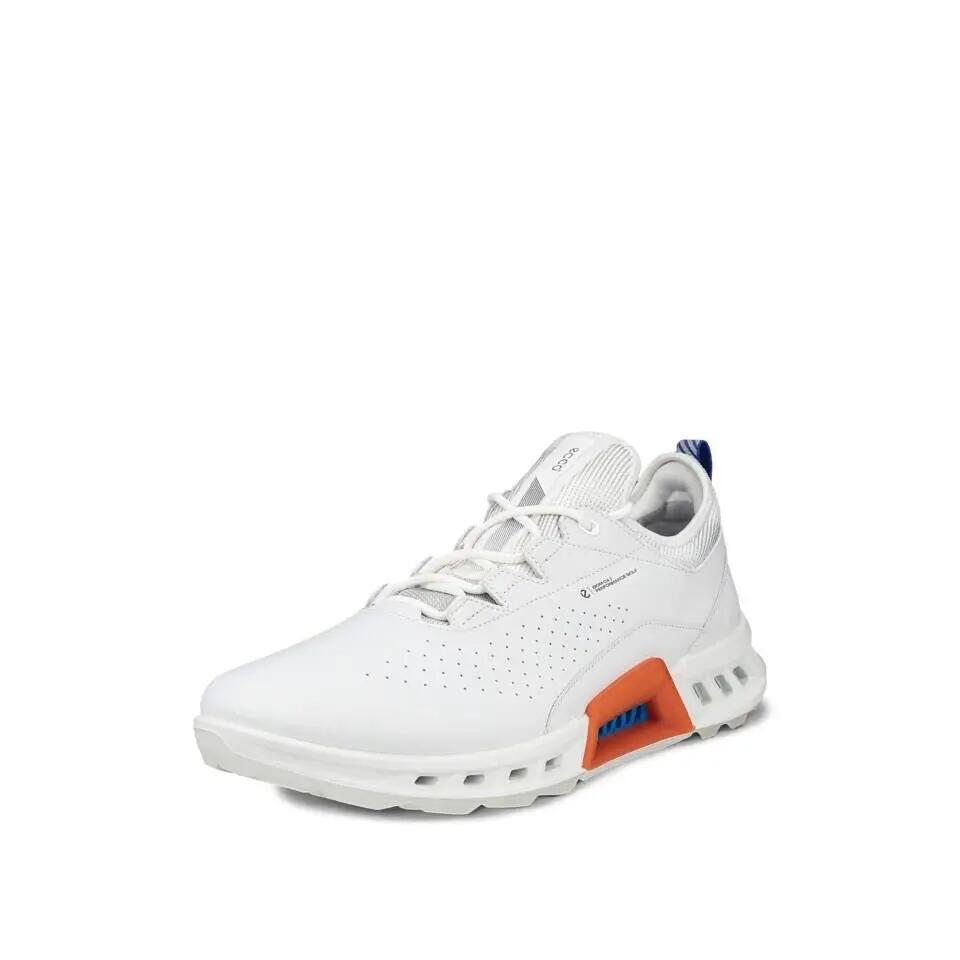 Biom C4 Hybrid Golf Shoe Men's 5/6