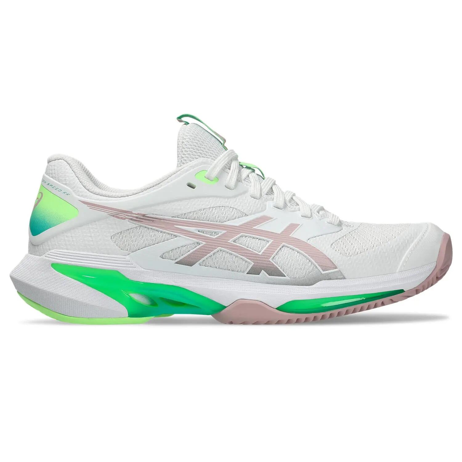 ASICS picture