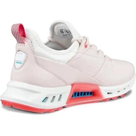 ECCO BIOM C4 LIMESTONE - CHAUSSURE FEMME 3/6