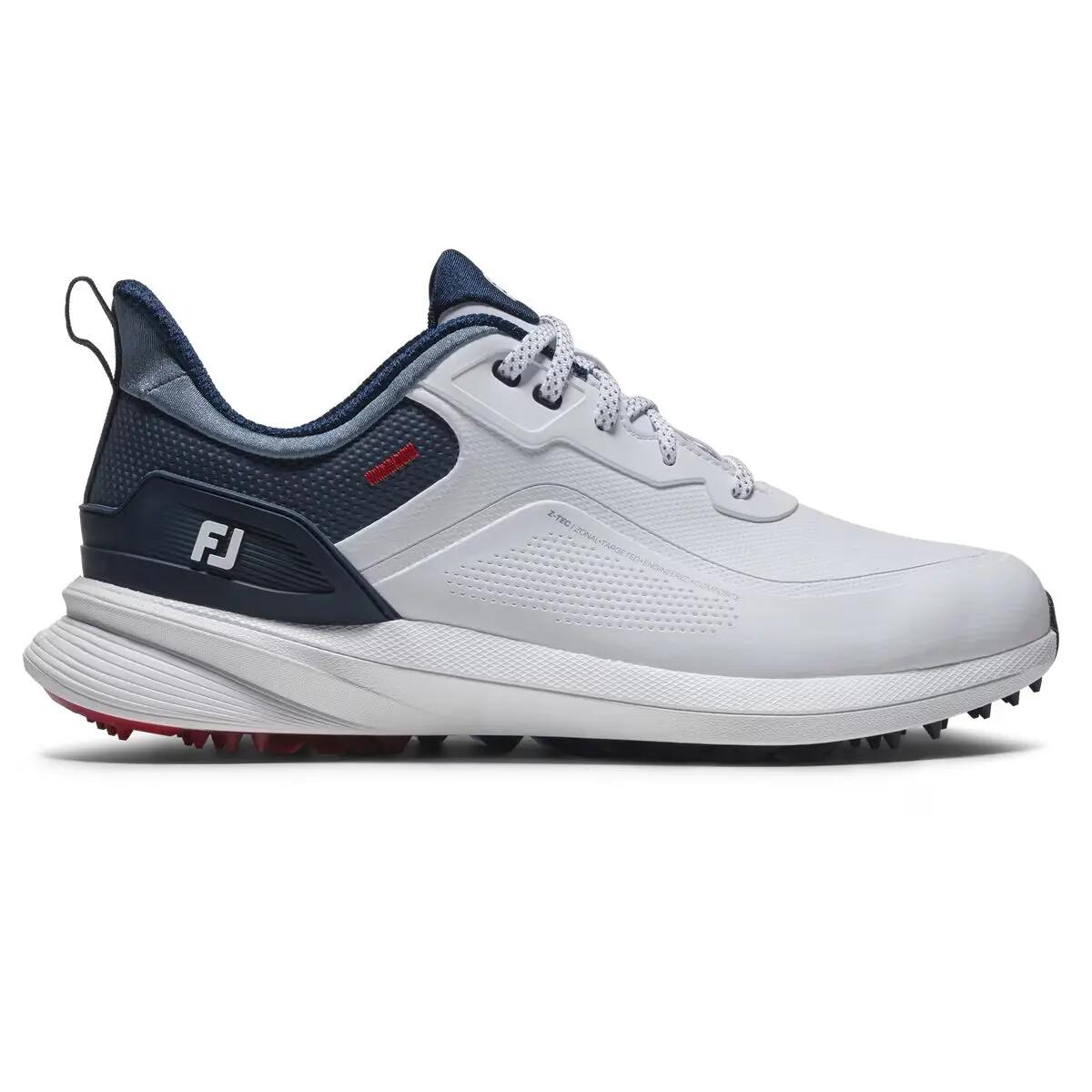 FOOTJOY picture